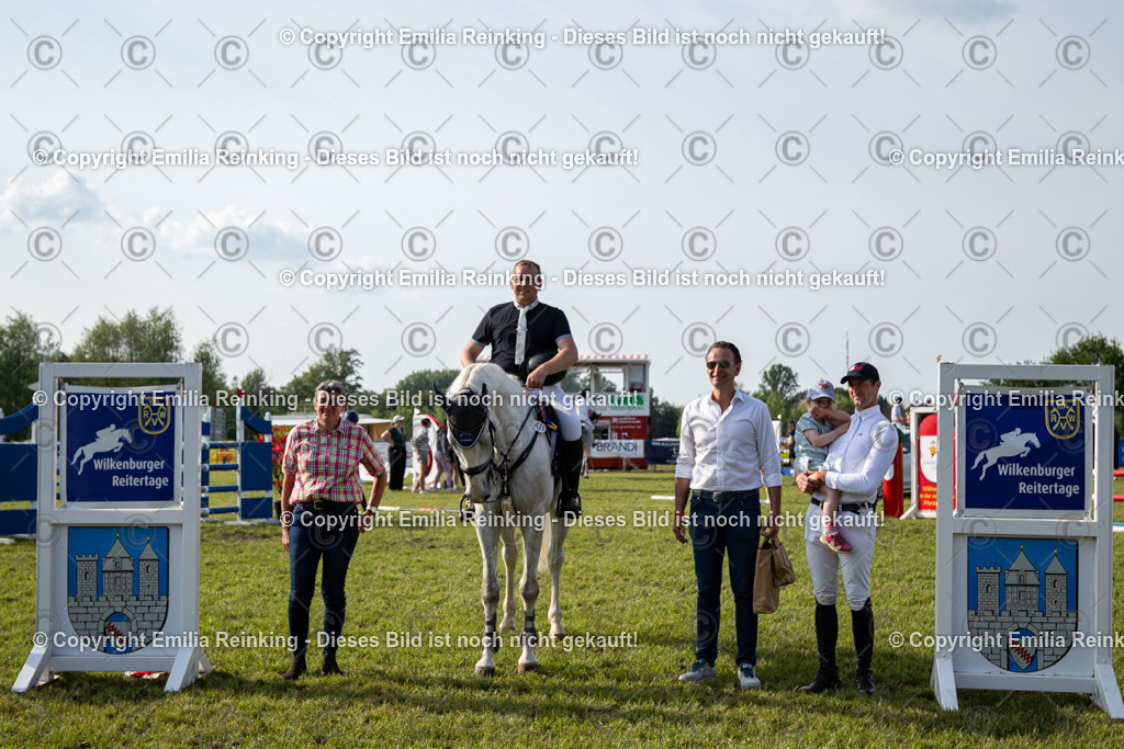 IMG_1040 | Emilia Reinking Fotografie - Realisiert mit Pictrs.com