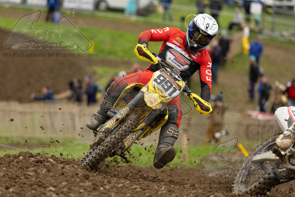 070A3139 | EeaA-Entertainment fotografiert für den SAM - Schweizerischer Auto- und Motorradfahrer-Verband und das Motor Journal in der Sparte Motocross, MX Photographie, Schweiz, SAM, MXRS, Swiss MX Network, Motocross Fotografie, MX Fotografie, Fotograf, Photographi