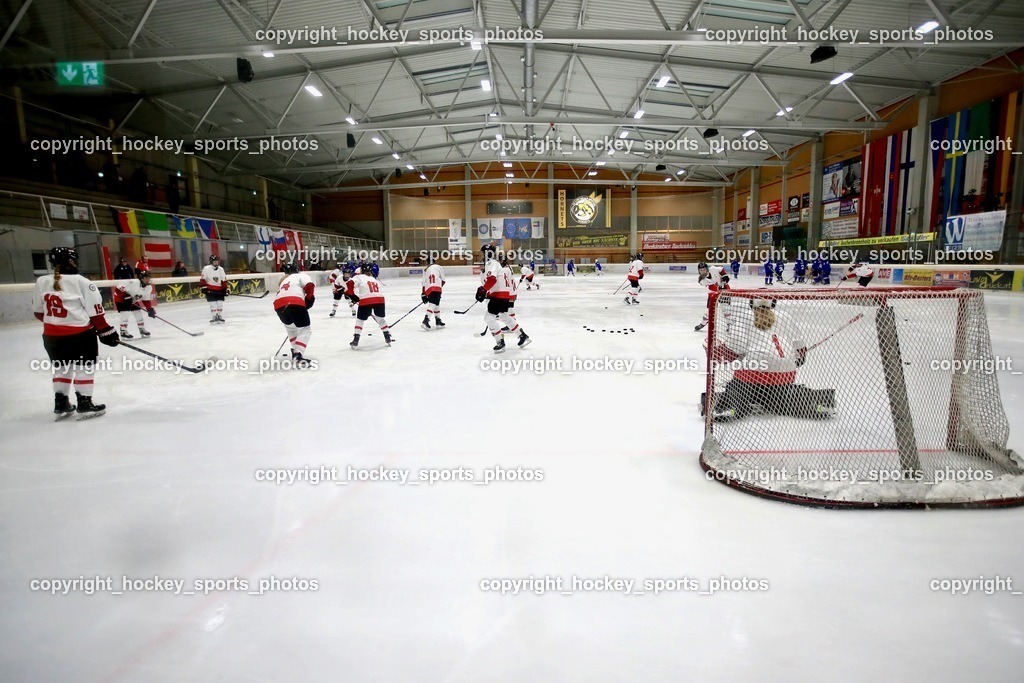 IMG_0974 | hockey sports photos, Pressefotos, Sportfotos, hockey247, win 2day icehockeyleague, Handball Austria, Floorball Austria, ÖVV, Kärntner Eishockeyverband, KEHV, KFV, Kärntner Fussballverband, Österreichischer Volleyballverband, Alps Hockey League, ÖFB, 