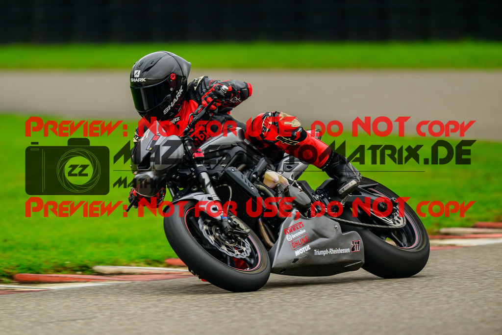 MaZZes_Fotomatrix_20241003_6007705_4731 | ROT