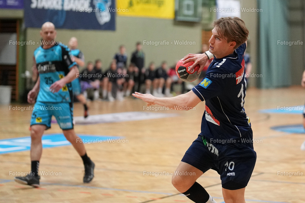 20230513 HLA Jags v Bärenbach - Köflach-53 | Fotografie Woldron
