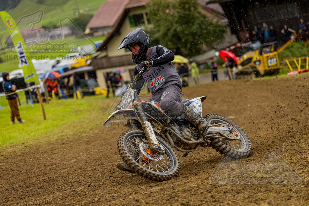 070A9900 | EeaA-Entertainment fotografiert für den SAM - Schweizerischer Auto- und Motorradfahrer-Verband und das Motor Journal in der Sparte Motocross, MX Photographie, Schweiz, SAM, MXRS, Swiss MX Network, Motocross Fotografie, MX Fotografie, Fotograf, Photographi