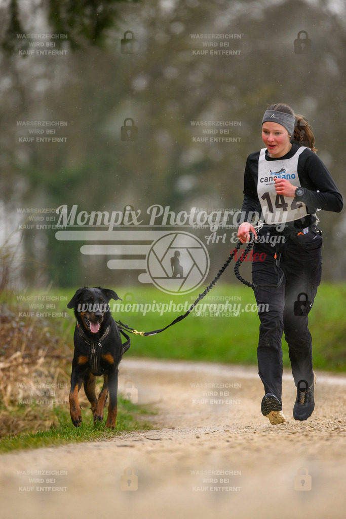 MompixPhotography_ReiatRennen2024_SO_Happy-8 | PayLife