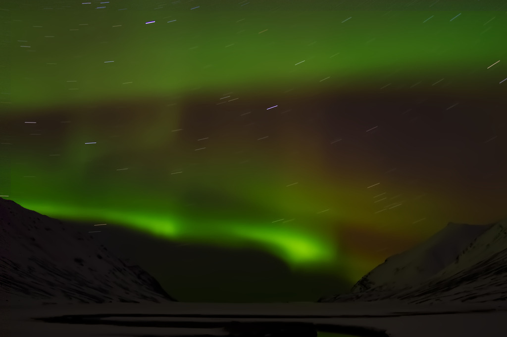 IMG_1840a | ansichtssache