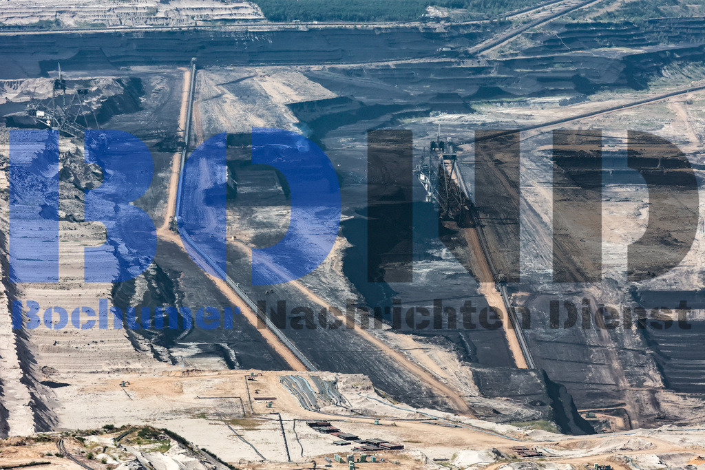 SES_TAGHAM20250825-12 | bond - Realisiert mit Pictrs.com