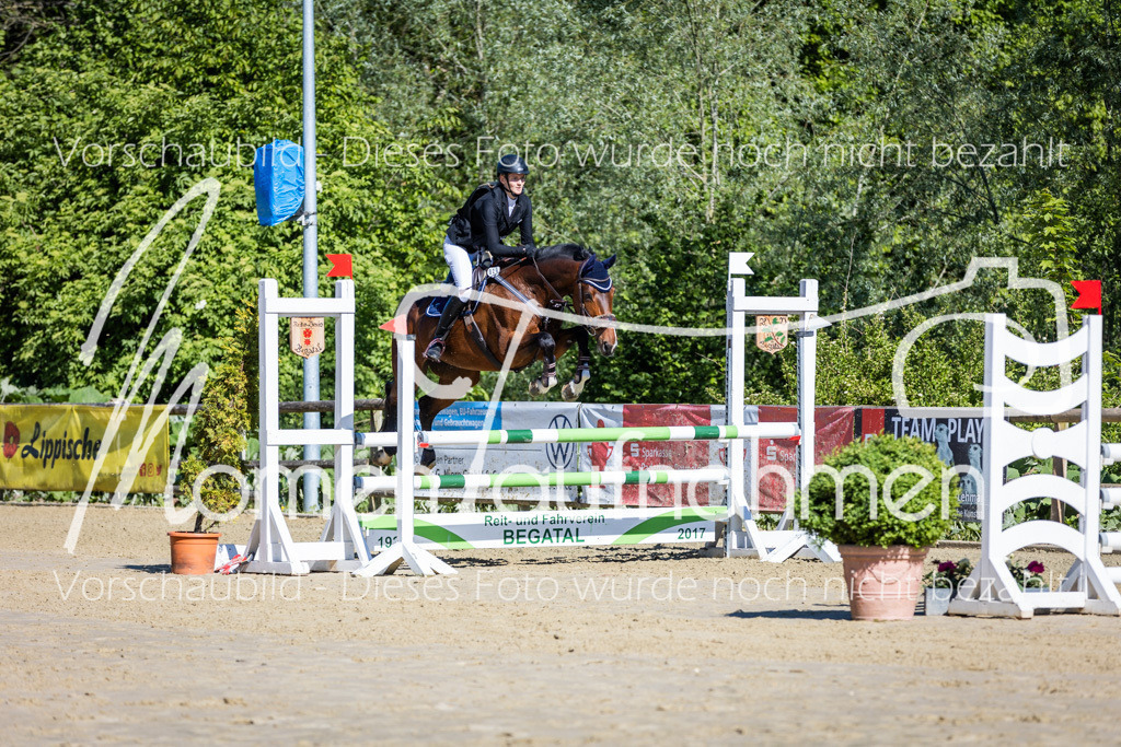 Donop24-A2Spr-021 | MomenTaufnahmen Pferdesportfotos