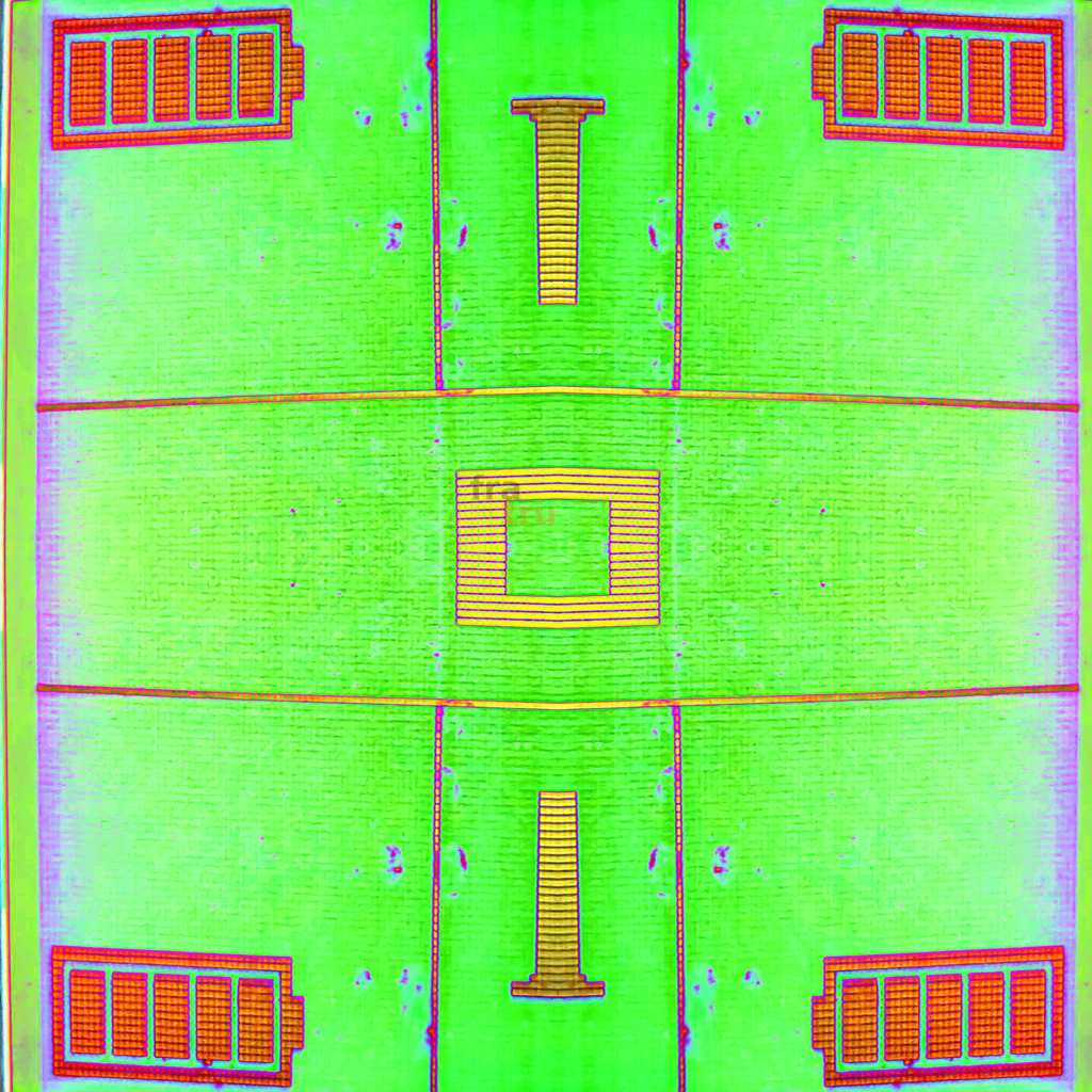 Wunder der Natur | Moderne Digital Art – Exklusive Kunstwerke für dein Zuhause
Entdecke einzigartige Digital Art und verleihe deinen Räumen eine moderne und stilvolle Atmosphäre. Unsere hochwertigen Kunstdrucke kombinieren innovative Technik mit künstlerischer Kreativität und bringen abstrakte, geometrische und futuristische Designs direkt an deine Wand.
✔ Hochauflösende Drucke in brillanten Farben
✔ Exklusive Motive von talentierten Digital Artists
✔ Verschiedene Formate für jeden Raum und Stil
✔ Perfekt als Wandkunst für Wohnzimmer, Büro oder Galerie
Lass dich von unserer modernen, abstrakten und minimalistischen Kunst inspirieren und finde dein neues Lieblingsmotiv! Jetzt bestellen und dein Zuhause mit hochwertiger Digital Art verschönern.
 - Realisiert mit Pictrs.com