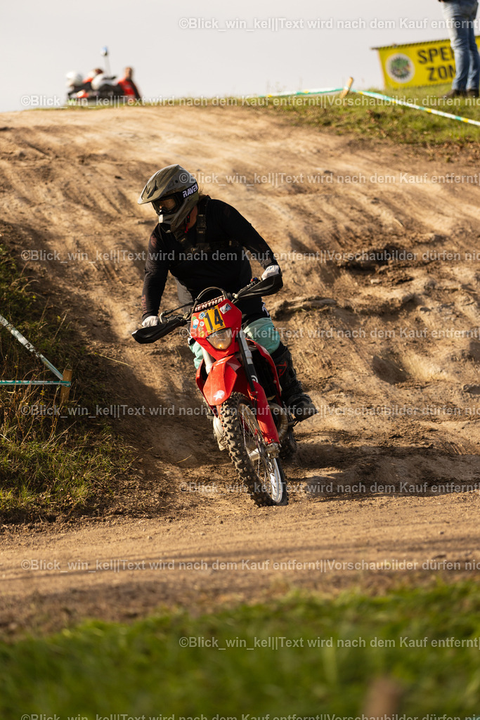 E68A1106 | blick_win_kel