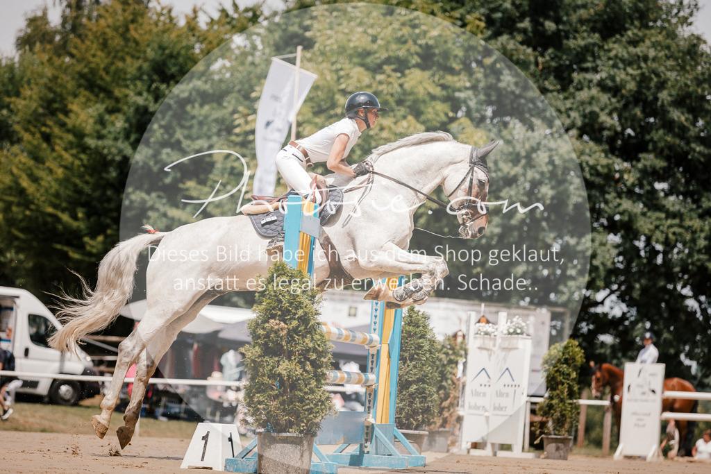 3I6A7705 | Stimmungsvolle Portraits und Reitsportfotografie im Ruhrgebiet und im Münsterland.

Pferdefotografie, Hundefotografie, Tierfotografie, Reportagen, Portraits von Tier und Mensch, Turnierfotografie in Bochum, Recklinghausen, Marl, Haltern am See, Dülmen.. - Realisiert mit Pictrs.com