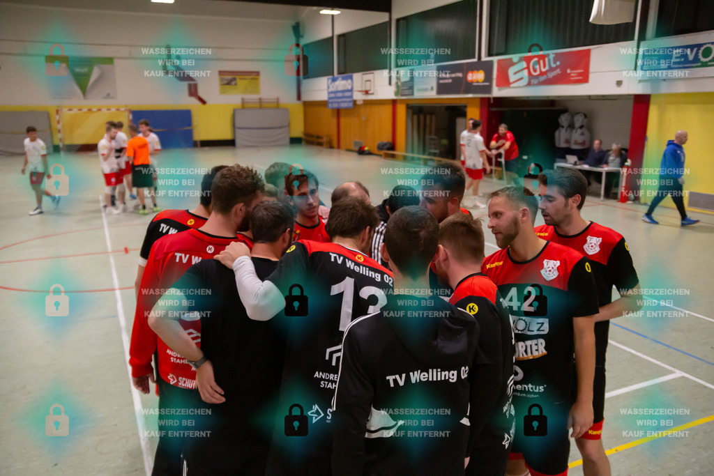 _HP_9440_3000o | Welling 14.10.2023