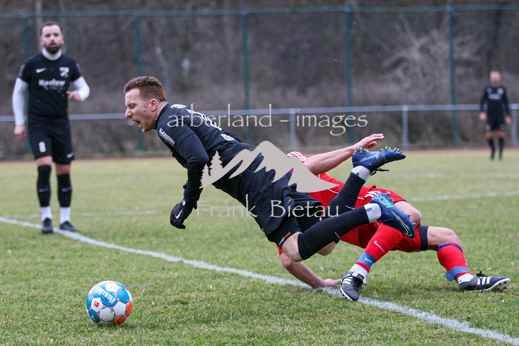 993T9486 | Medien- Sport- Entertainmentfotos