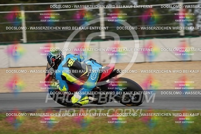 2025_09_13_PBK_23230 | Sportfotografie; SlowMotion; Video; Rennstrecke; Hafeneger; RSE; Speer; Trackday; Motorsportarena; Hockenheimring; Brno; Most; Barcelona; Valencia, Benny; Kaetzmer;