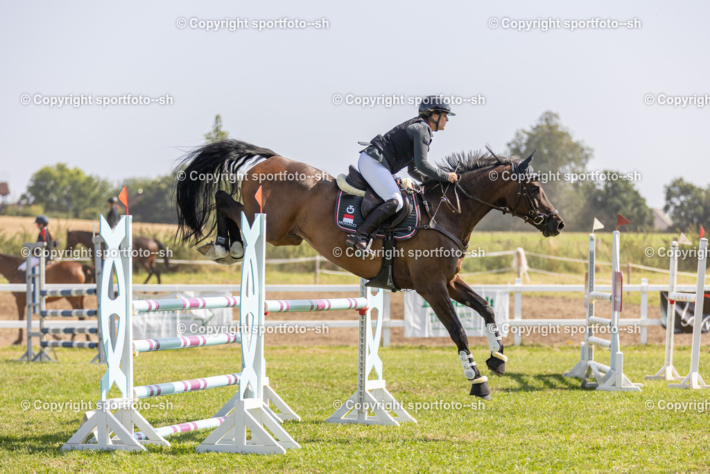 240831-VW-IS6A4186 | Sportfoto SH - Realisiert mit Pictrs.com