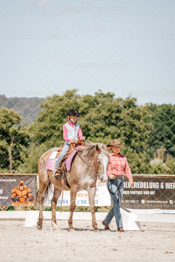 DSC06972 | ikphotography - Realisiert mit Pictrs.com