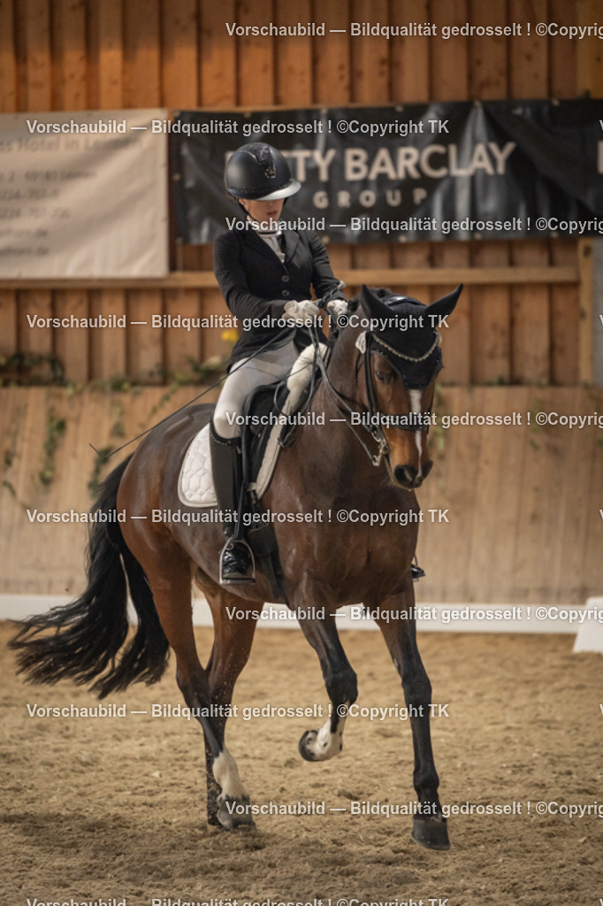 _D5A6681 | Emotionale Pferde- & People-Fotografie rund um Heidelberg, Leimen & Umgebung. Natürliche Fotos von Pferd, Mensch & Familie. Jetzt Termin sichern!