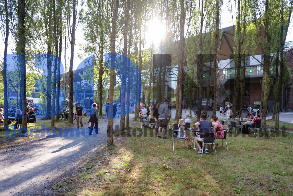 SES_BOCEXT20250626-42 | bond - Realisiert mit Pictrs.com