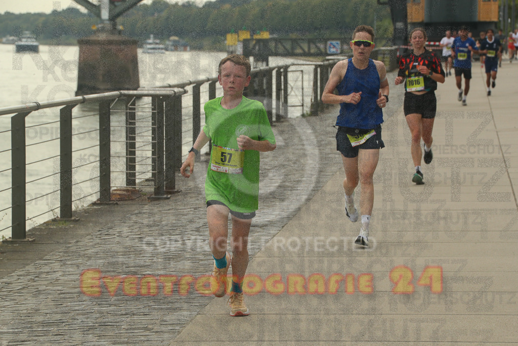 250920_1313_EX2_2034 | Eventfotografie 24Sport- und Eventfotografie