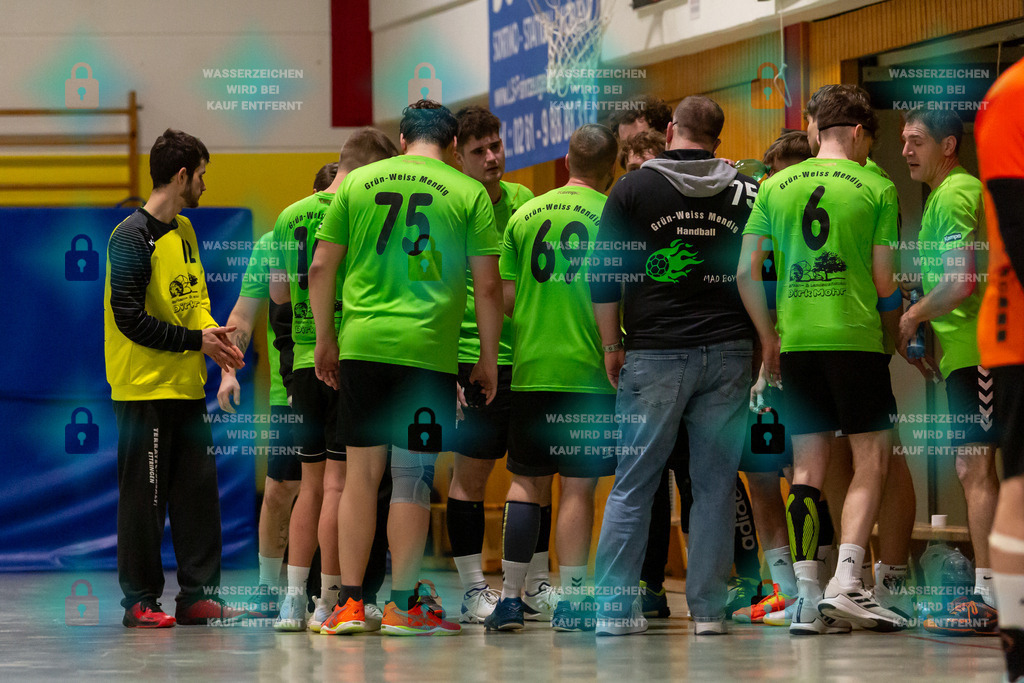 _HP_9079_3000o | HetPix, HetPix Fotodesign, Fotografie, Fotodesign, Webshop, Sportfotografie, Portraitfotografie, Onlineshop, Sportfotografie, Polch, Motorsportfotografie, Eventfotografie