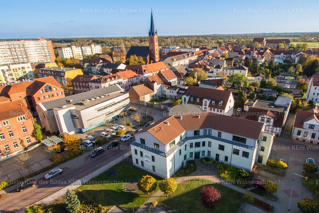 Wolmirstedt AWG City-6976 | Wolmirstedt - Realisiert mit Pictrs.com