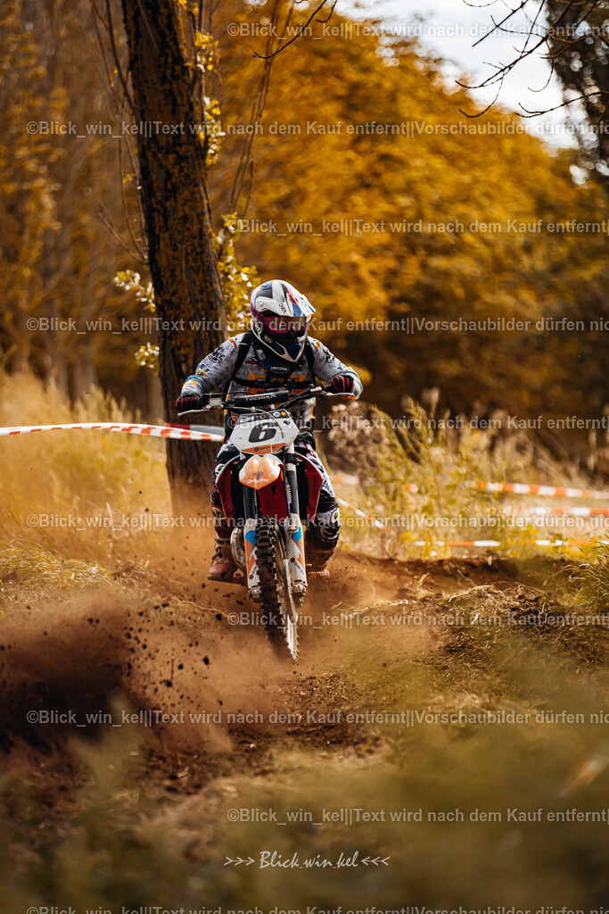 E68A2252 | blick_win_kel