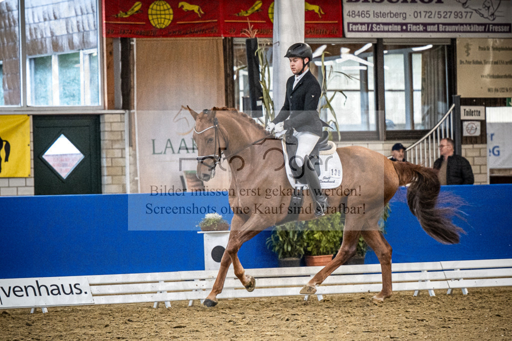DOS_1170 | Entdecke hochwertige Reitturnierfotos von Foto Oger. Professionell, emotional und authentisch – jetzt Lieblingsmomente im Shop bestellen.Deutschlandweite Turnierfotografie. - Realisiert mit Pictrs.com
