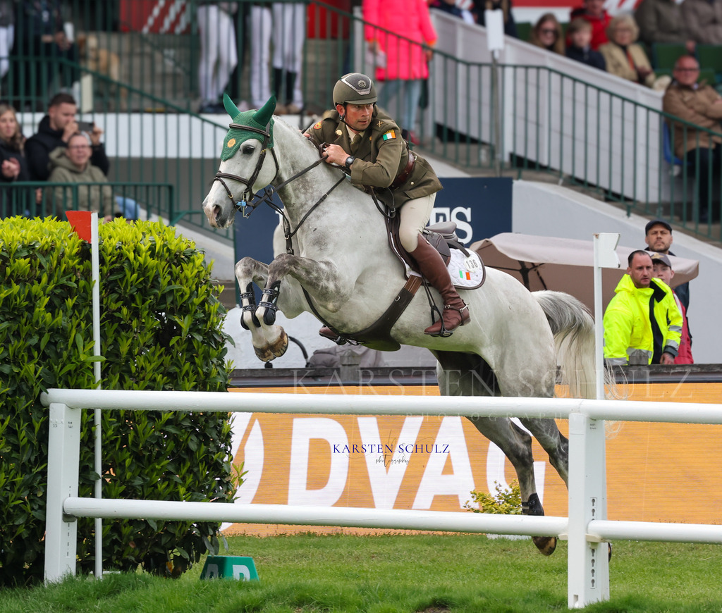 1B3A4355 | Reitsport Reiten