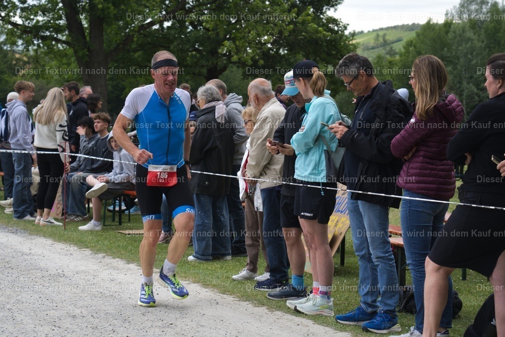 triathlon_wuerzburg_l_2026_06_14-543 | Shop für Fotos von Sportevents z.B. Obstacle Course Racing, OCR, Triathlon, Trail Run und MTB - Realisiert mit Pictrs.com