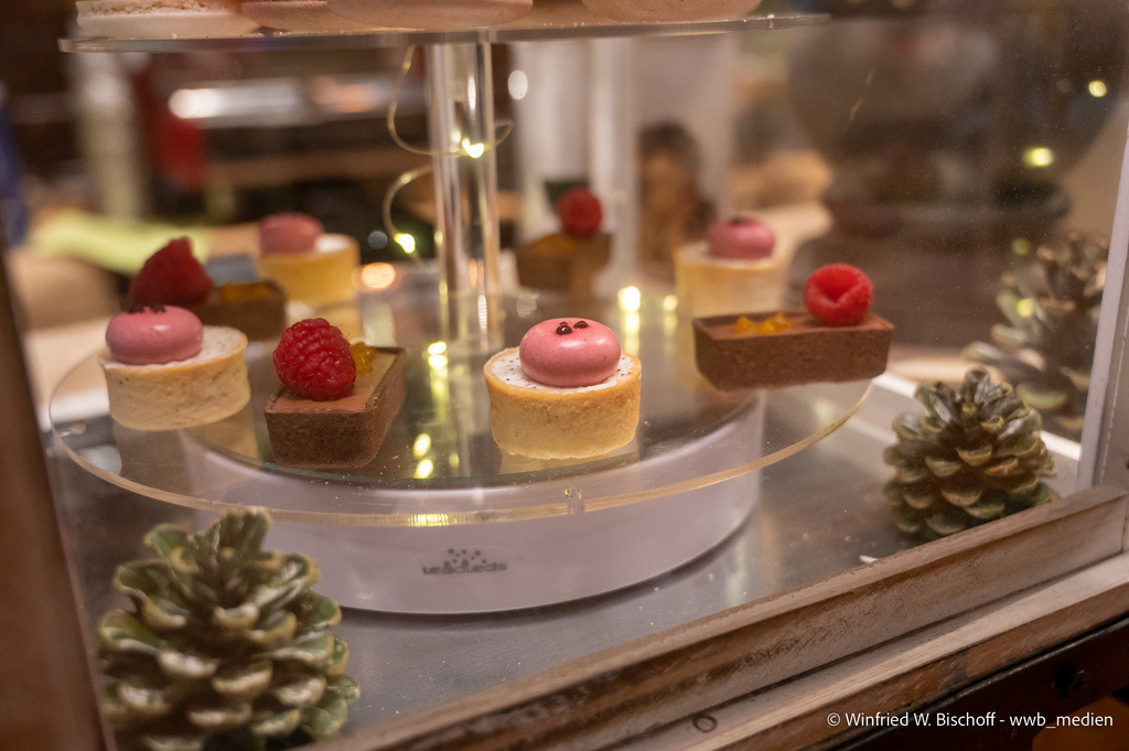 _DSC3103 | <Fotografie> <Video> <Film> <Winfried Bischoff> - Realisiert mit Pictrs.com