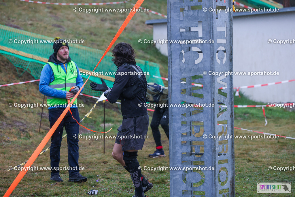 007A3878 | Celtic Warrior Dirthrun 2025           @Celtic Warrior Dirthrun @Sportshotphotography #sportshot_your_pictrs. #celticwarrior Copy Right: www.sportshot.de