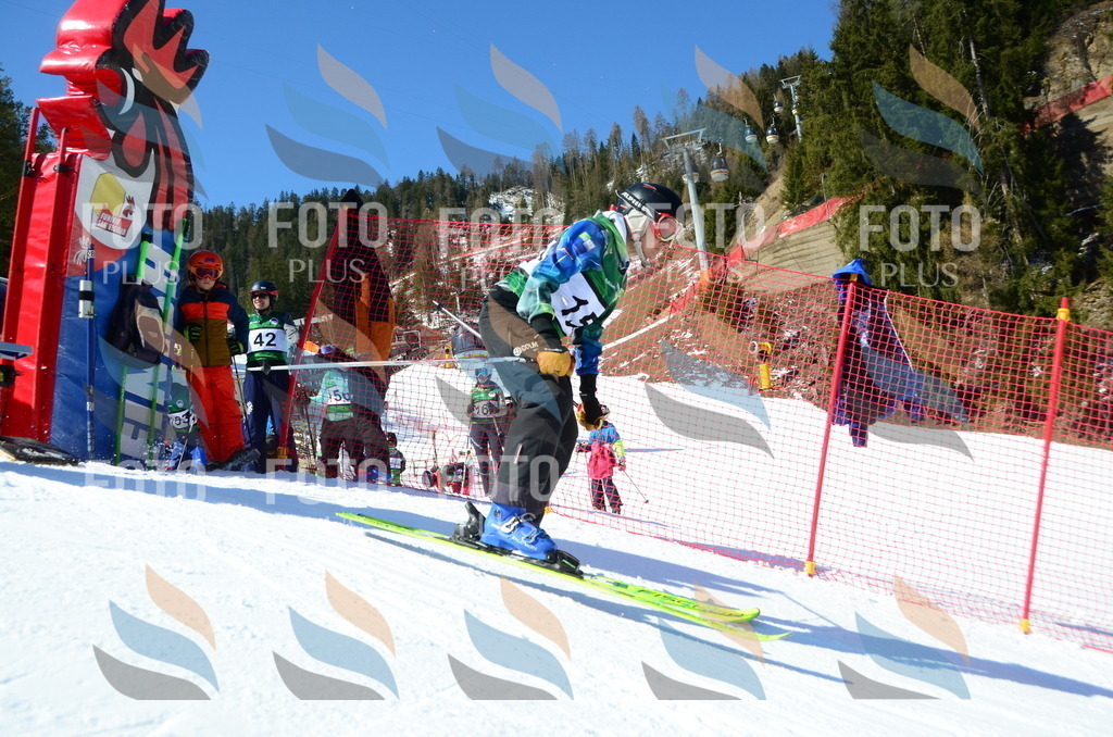 C6119 | holidayphoto