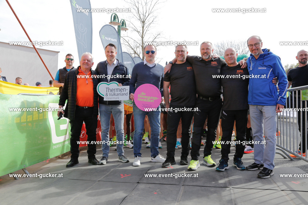 _IPS2137 | Sportfoto event-gucker Herbert Scherer