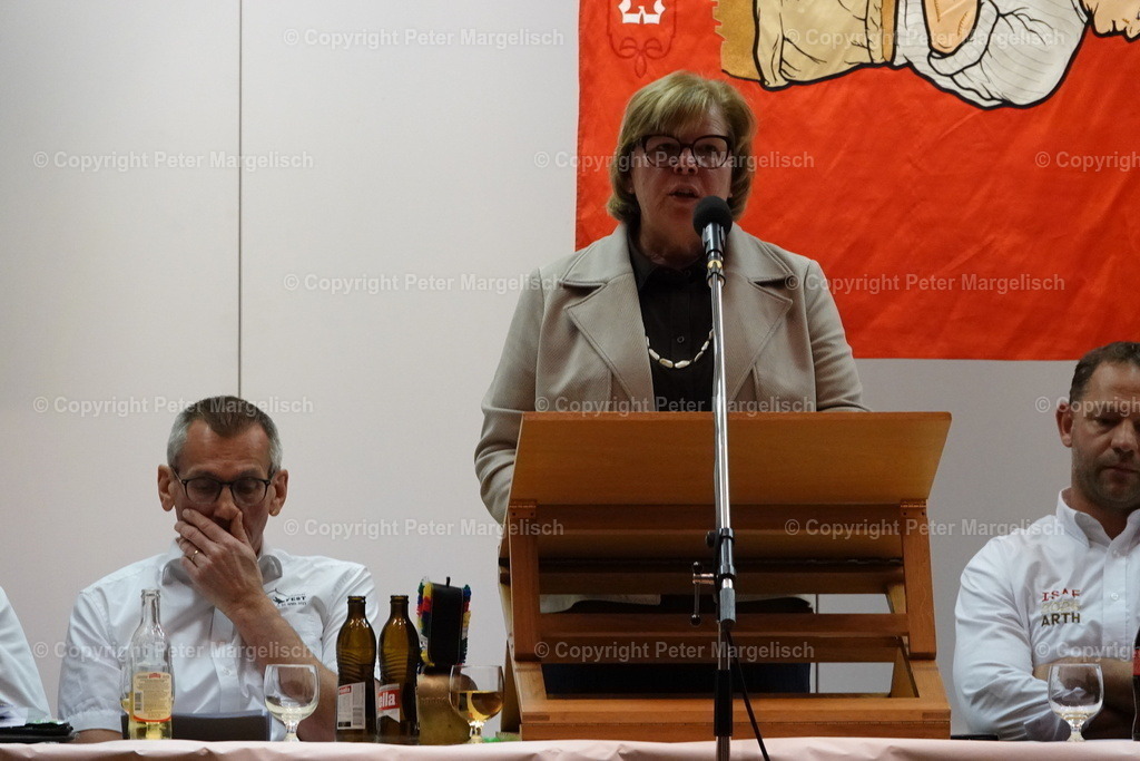 DSC02126 | Schwingen - Realized with Pictrs.com