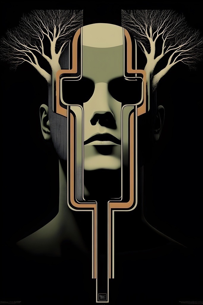 Datei 27 | Mentelino - Realisiert mit Pictrs.com