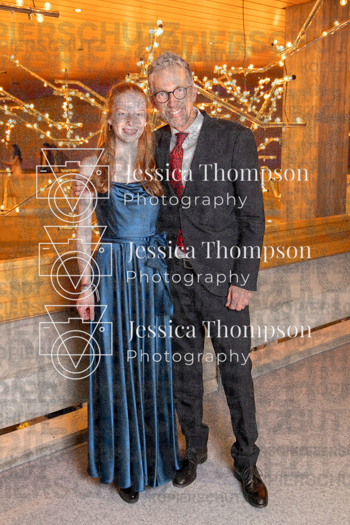 IMG_2434 | jessicathompsonphotography - Realisiert mit Pictrs.com