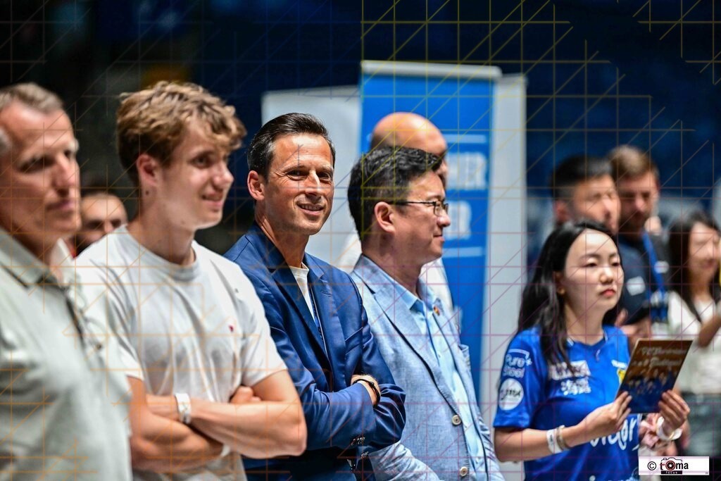 TTBL Final4 31.05.2026 (128 von 190) | professionelle Sport- und Eventfotografie von Tomafocus – dynamische Bilder, emotionale Momente und hochwertige Aufnahmen für jeden Anlass. - Realisiert mit Pictrs.com