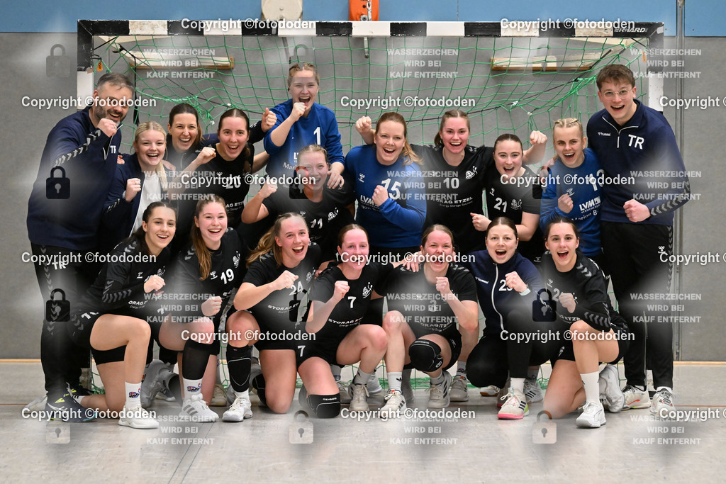 DSC_8882 | fotododen.de präsentiert ein umfangreiches Sportfoto Archiv mit Aufnahmen aus verschiedenen Sportarten im Raum Ostfriesland.