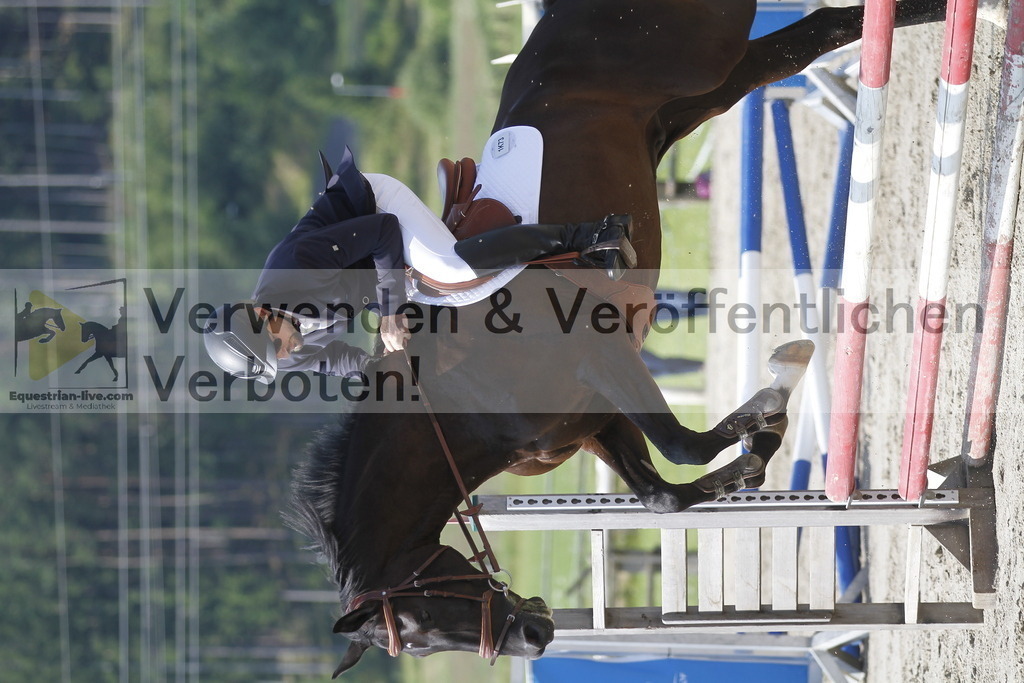 _MG_1829 | equestrian-live-com
