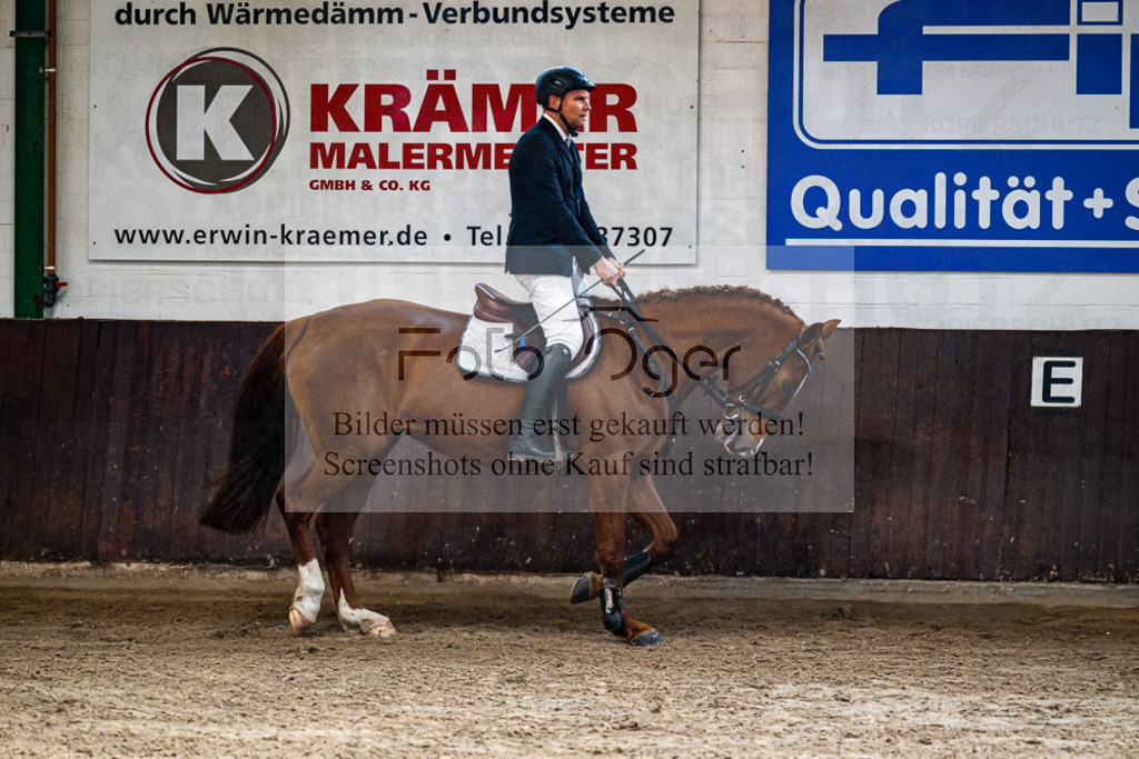 20240308-DOS_3767 | Entdecke hochwertige Reitturnierfotos von Foto Oger. Professionell, emotional und authentisch – jetzt Lieblingsmomente im Shop bestellen.Deutschlandweite Turnierfotografie. - Realisiert mit Pictrs.com
