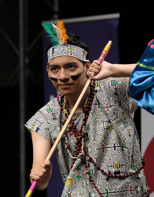 _XP31975-VHS Kultur | blende43