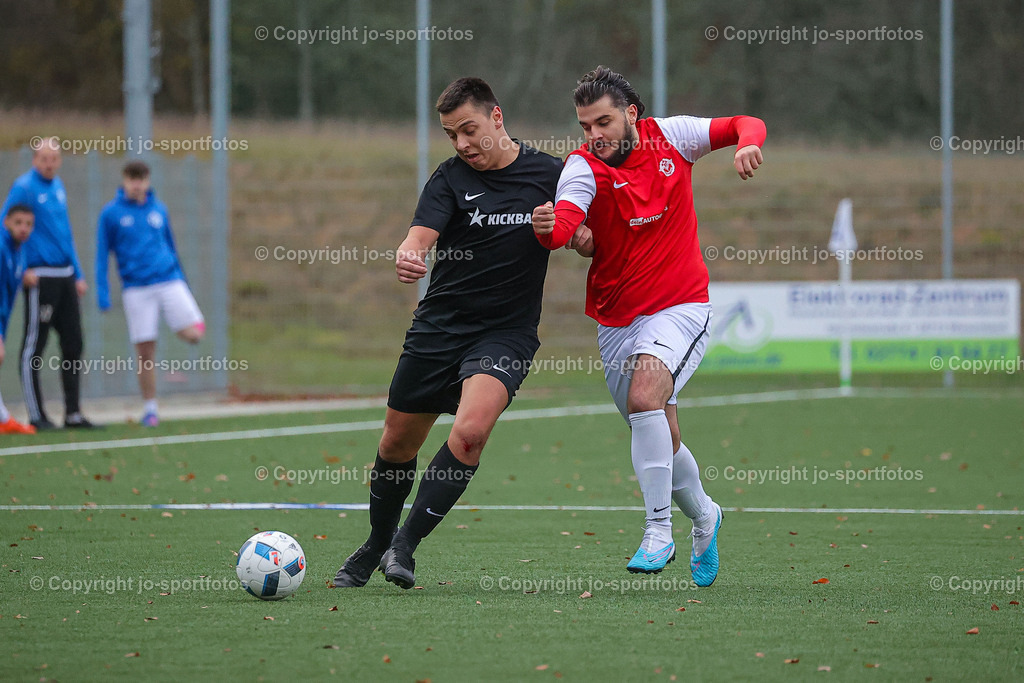 BQ3I1056 | jo-sportfotos