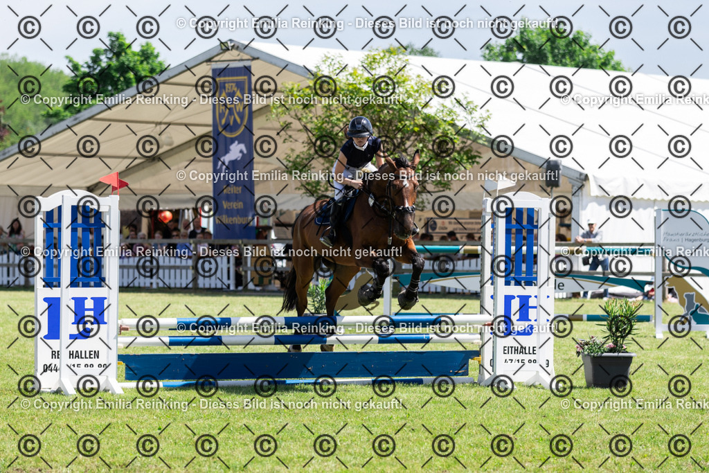 CL5A9950 | Emilia Reinking Fotografie - Realisiert mit Pictrs.com