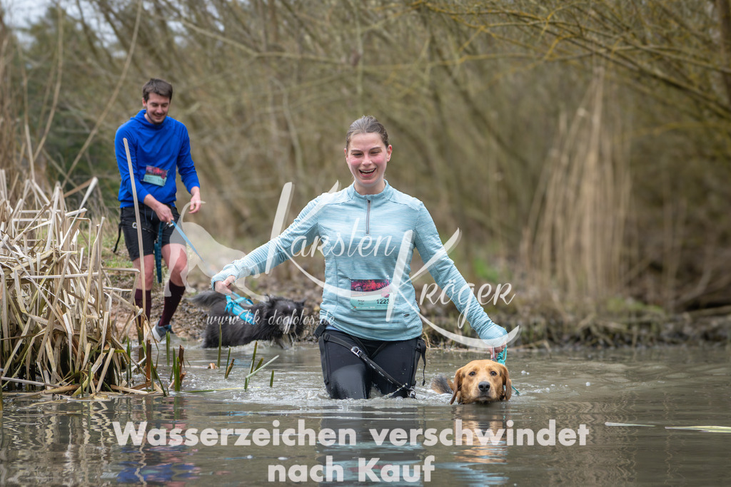 1016_ZZ97978 | kk-dogfotos