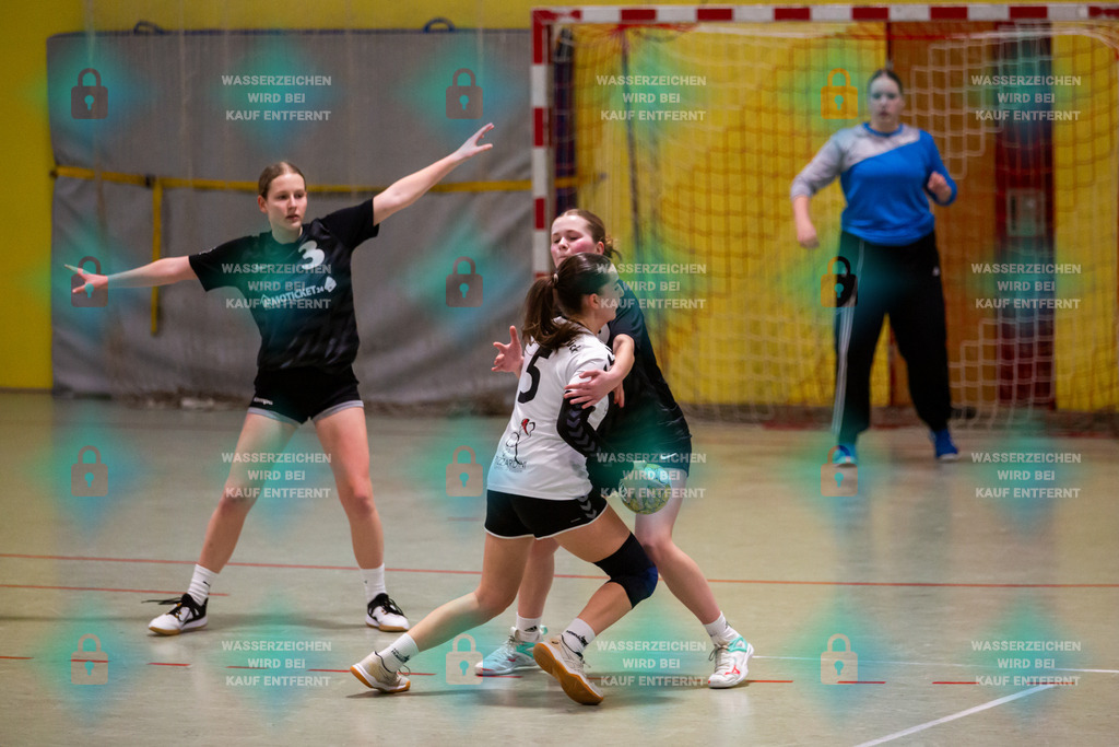 _HP_0058_3000o | JSG Welling Bassenheim vs. JSG Hunsrück II 02.03.2024