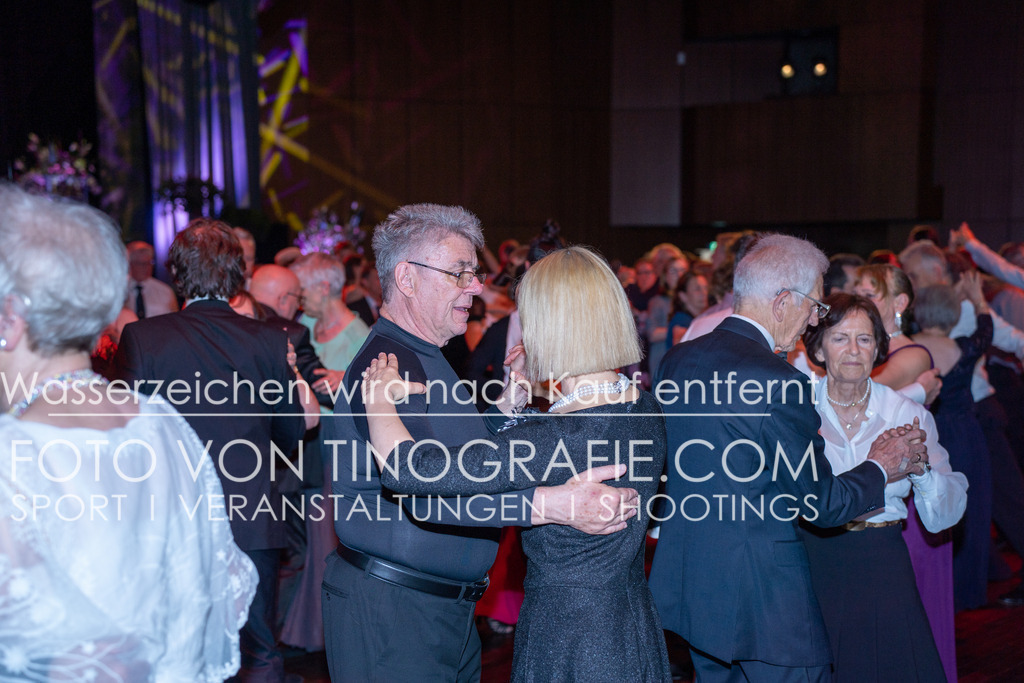 CCC_Ball26_Parkett_byTINOGRAFIE-9 | (c) TINOGRAFIE.COM
