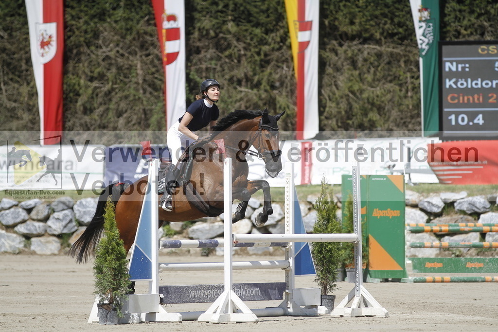 _MG_6501 | equestrian-live-com