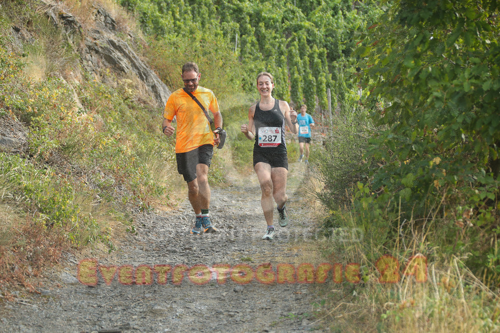 250830_1001_EX2_4384 | Eventfotografie 24Sport- und Eventfotografie