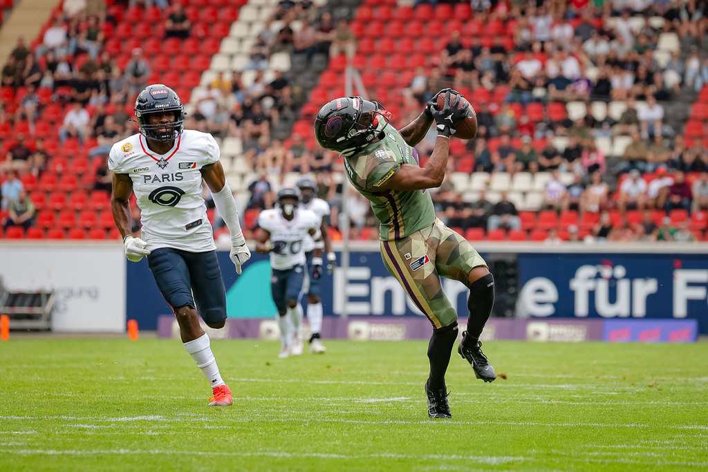 BQ3I4342 | jo-sportfotos