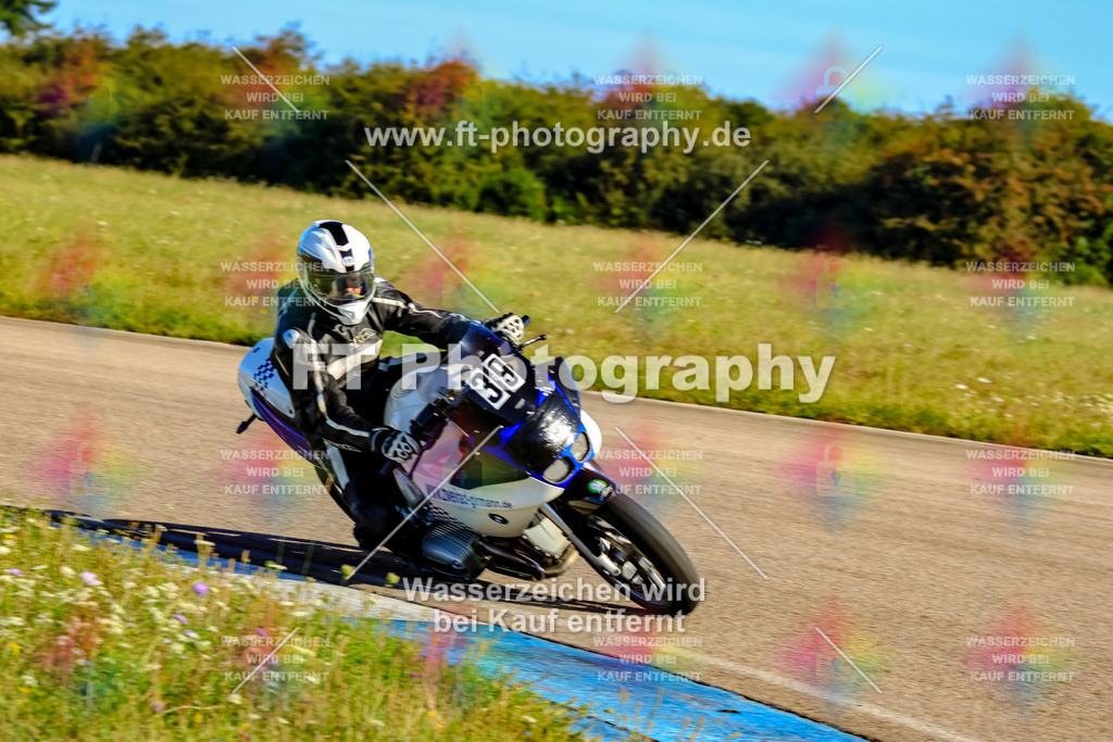 039-1597 | Hier findet Ihr Bilder von Touristenfahrten auf der Nürburgring Nordschleife oder von anderen Veranstaltungen die ich besucht habe. Viel Spass beim Durch Schauen 