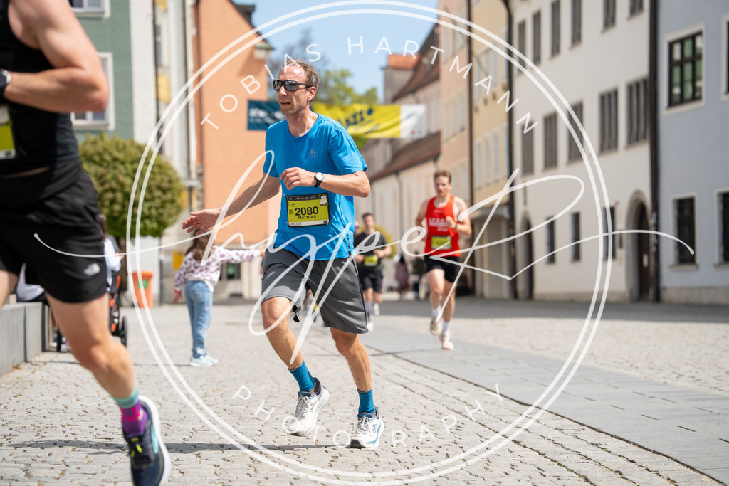 THA02374 | Hier findet ihr Bildergalerien & Fotos von Sportveranstaltungen & Events im Allgäu und Umgebung. 