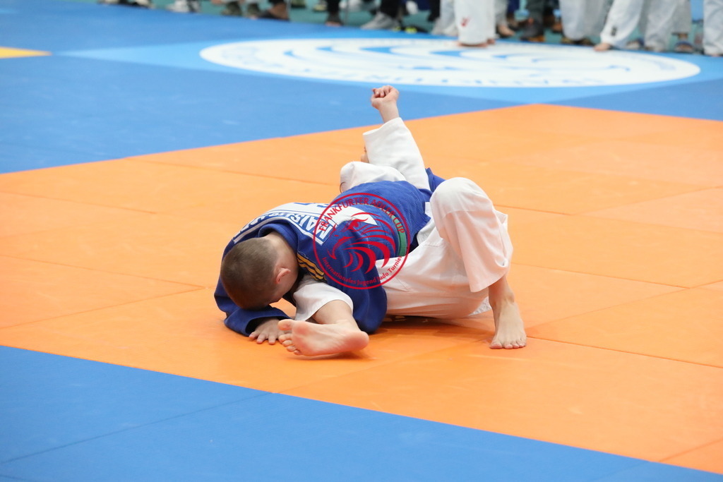 1J7A2898 | Fotos vom Adler Cup - Pictures from Adler Cup

Hier findet Ihr alle Eindrücke und großen Momente der Adler Cup Wochenenden. Here you will find all impressions and great moments of the Adler Cup weekends. - Realisiert mit Pictrs.com